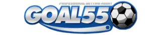Logo sampul4d